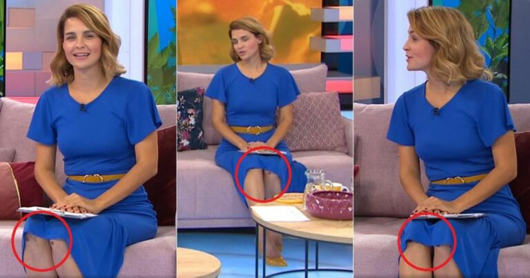 Pinčić objavila zanimljiv citat: Varalica misli da svi varaju, lažov da svi lažu…