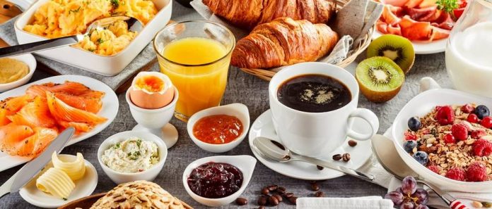 dorucak 55 696x297 1