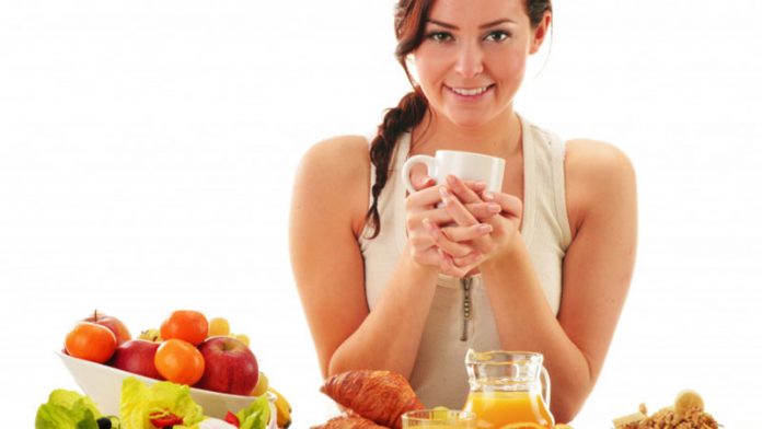 dorucak 09 696x392 1