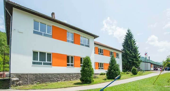 dositej obradovic skola