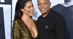 dr dre1 1