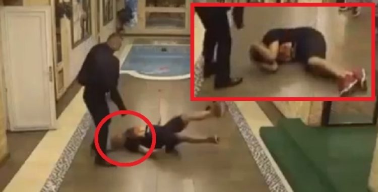 dragana7 1000x0 750x381 1