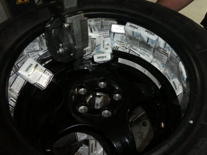 drina rezervni tocak 696x522 1