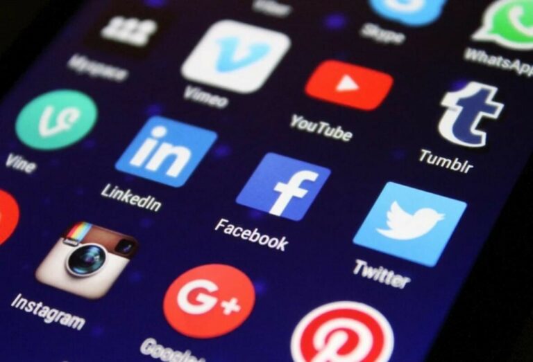 Mađarska sankcioniše društvene medije: Ovo je razlog