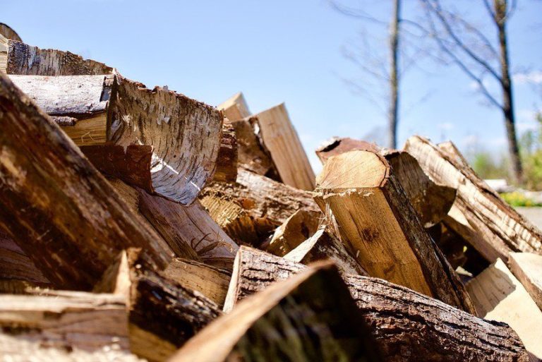 Poskupjela drva za ogrjev zbog nestašice sirovine u BiH, preporučuje se nabavka prije zime