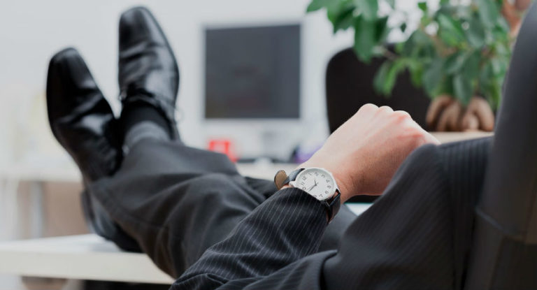 Državni službenici na rubu strpljenja: Plate niže od zakonom propisanih, slijede protesti