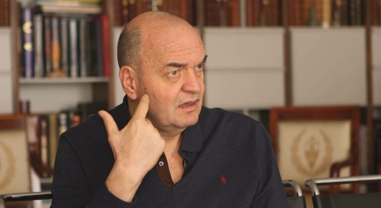 Vujošević: Znam koliko ljudi u BiH vole košarku, ostvaren je veliki uspjeh