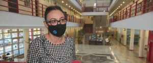dunja marusic gimnazija zagreb nov