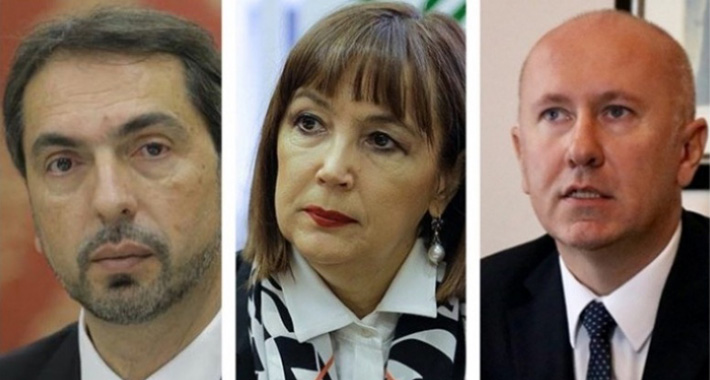 dunovic cavara mahmutbegovic