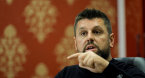 durakovic camil