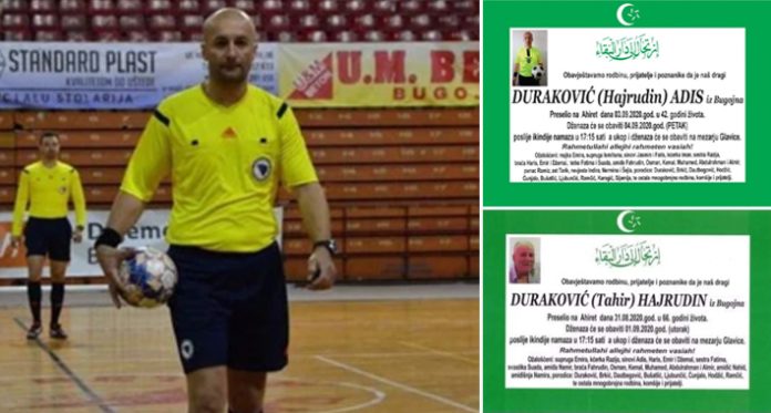 durakovici 696x373 1