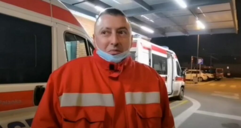 dusan hitna poimoc obrenovac prtscn