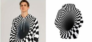 dusk sa optickom iluzijom 1213x564 1 1