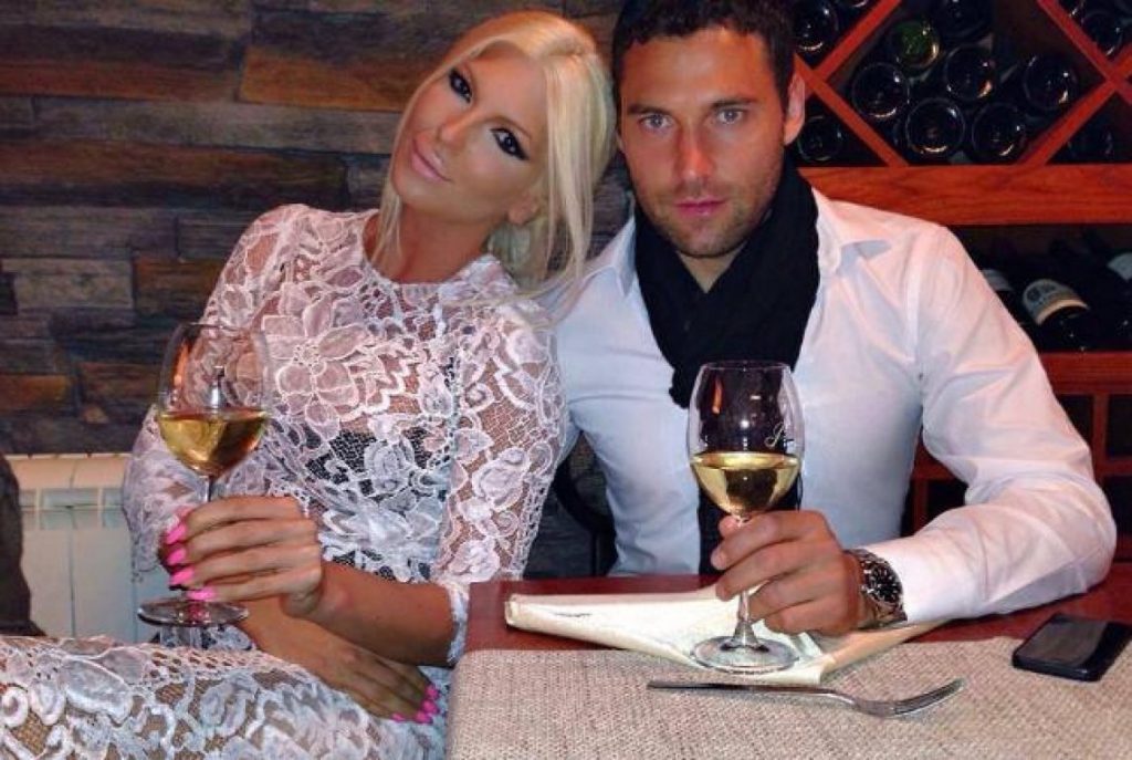 dusko tosic jelena karleusa 1024x687 1