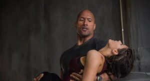 dwayne film prtscr