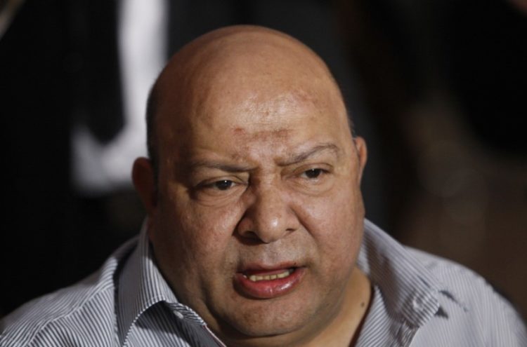 dzej ramadanovski 09 750x495 1