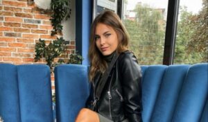 dzejla ramovic56 e1603638876361 750x440 1