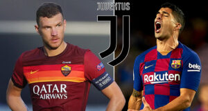 dzeko 12