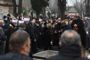 dzenaza dzej 33 1 696x464 1