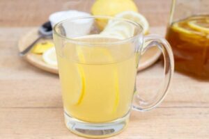 dzumbir limun 8 696x464 1