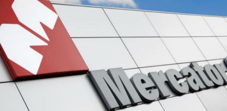 Mercator će otvarati nove prodavnice širom BiH