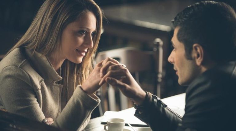 Ovih 7 stvari mudra žena nikad neće tražiti od svog muškarca