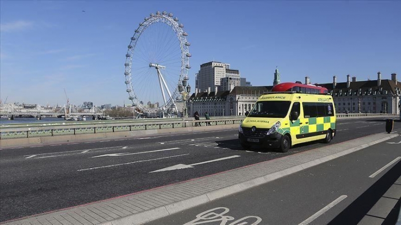 e1e3ef1be6fc89934d227c7451a8b320