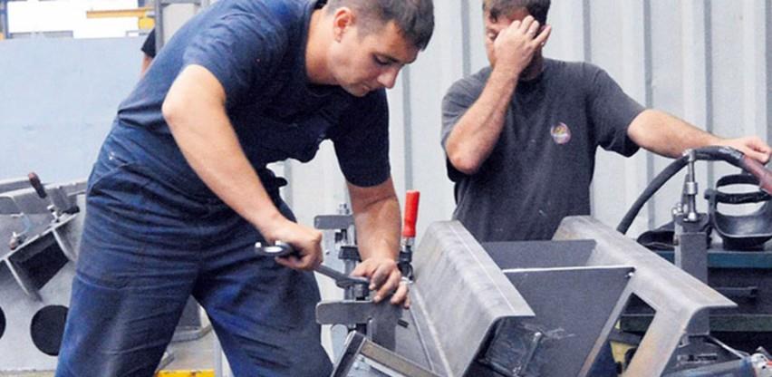 e416cc24 d621 433e bcf0 5a90f51f3079radnici rs