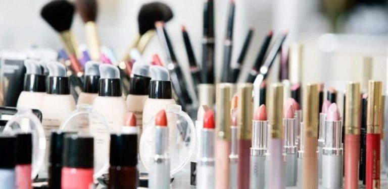 Kozmetička industrija, karika koja nedostaje BiH