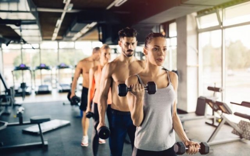 e7becc2b5219666537e56b43308fd212