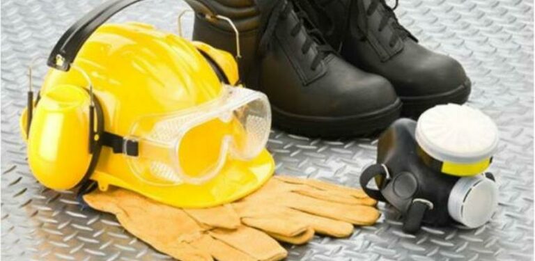 Novi Zakon o zaštiti na radu: Prevencija kao osnovno načelo