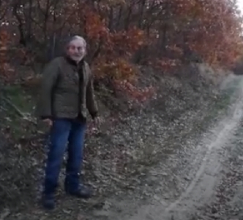 e86a9ab390709a7a65191c4a7dacbd8d