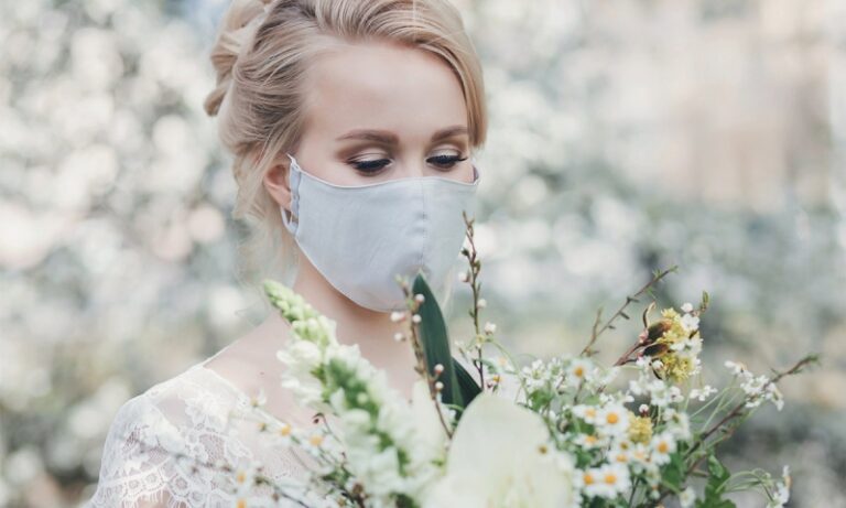 Poznati britanski astrolog otkriva: Kakvo nas zdravlje očekuje tokom 2021. godine