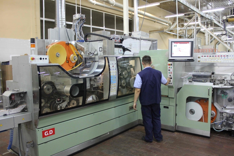 e94909e70fa1ad3cd559c0dec22c17f0 1