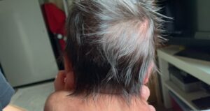 e94df54cad10963eea46162e78dbea89