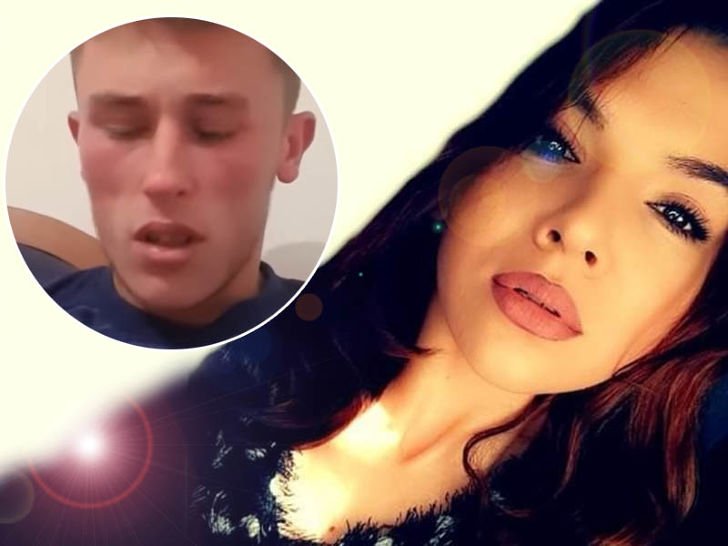 e98f35903a3011ebbb608d40bf4125b9