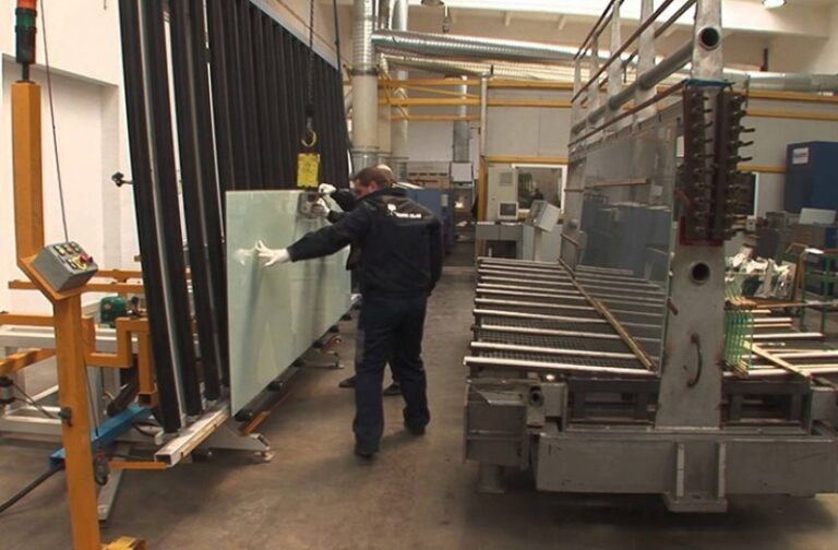 Početkom naredne sedmice bit će poznat koncept novog paketa mjera pomoći privredi Vlade FBiH