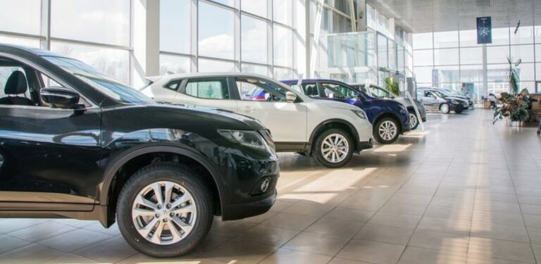 Uticaj pandemije na autoindustriju: Predstoji težak period za dobavljače iz BiH