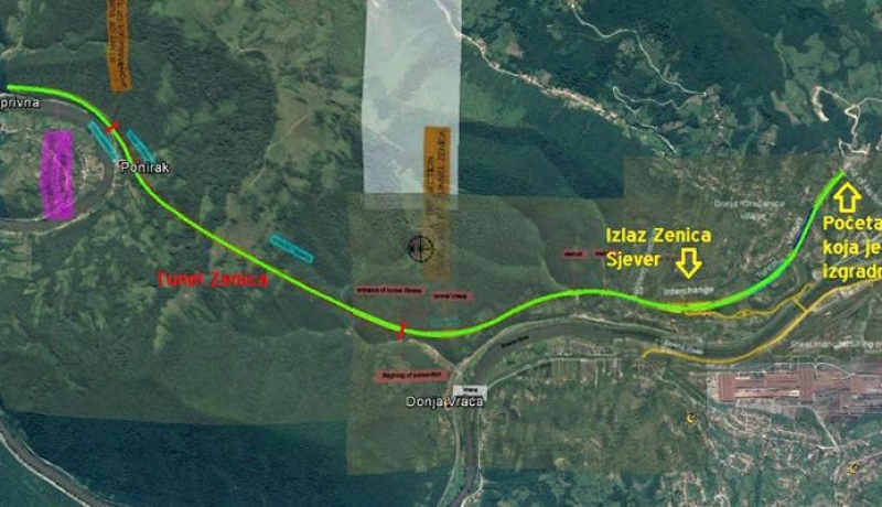 ec80f7481ab938b3a443b51ae23fa969