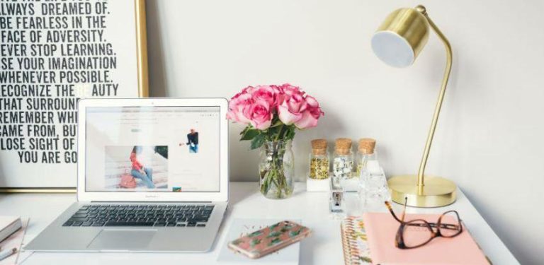 Stvari koje možete učiniti na početku svakog mjeseca da bi bili produktivniji