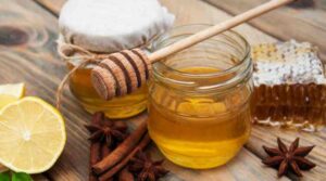 ed881a84b6d05fa93ecd3e15ab632820