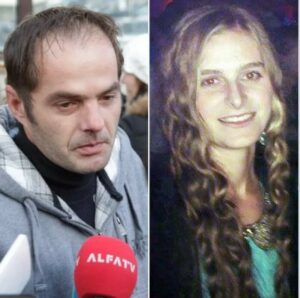 edin djogic arnela djogic 696x692 1