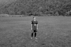 edina serhatlic 696x466 1