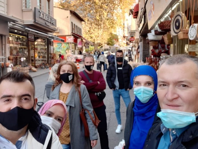 ee2369a6b20fd50f89ef847ea78262d9 696x522 1