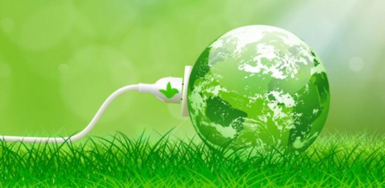 Potrebno primjeniti nove mehanizme poticaja za obnovljive izvore energije u BiH