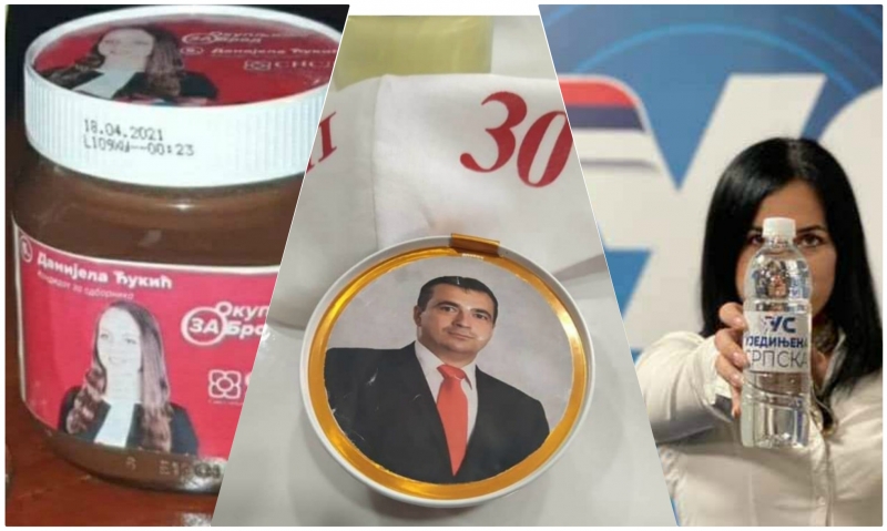 ef94f750e8cb846fa8d07ea1057b11d2