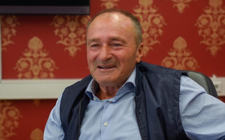 Penzionisani ambasador Edhem Pašić: BiH je potrebno ministarstvo za dijasporu