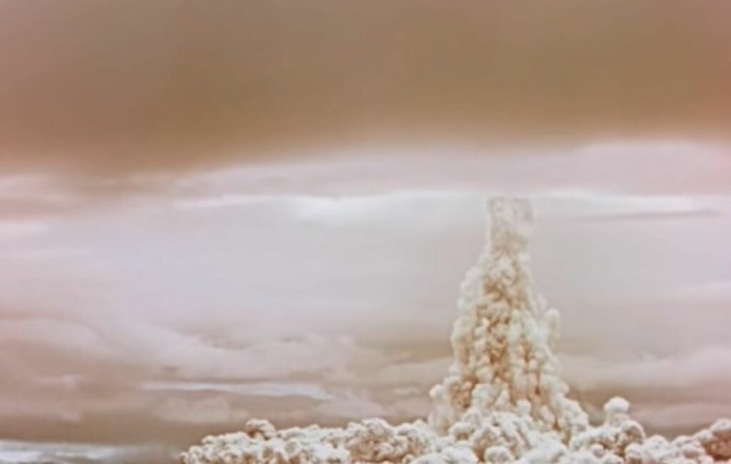 eksplozija bomba rusija prtscr