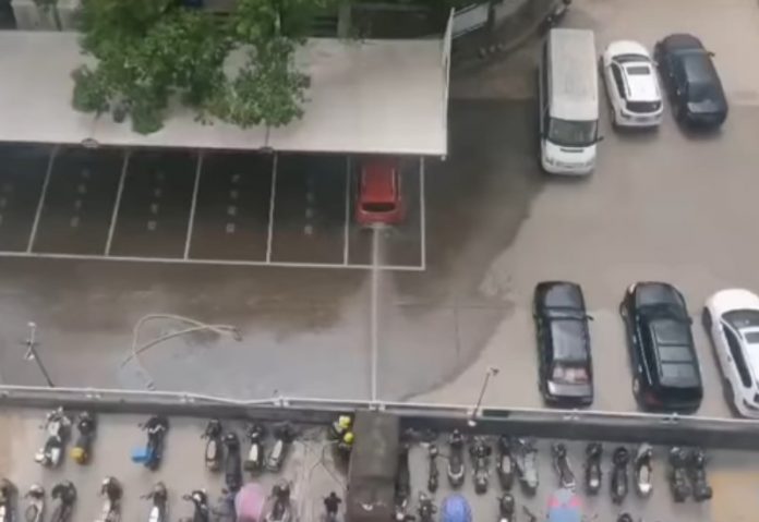 el automobil 09 696x479 1