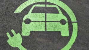 electric charge 2301604 960 720